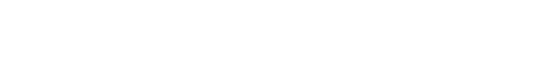 PAINKLLR
