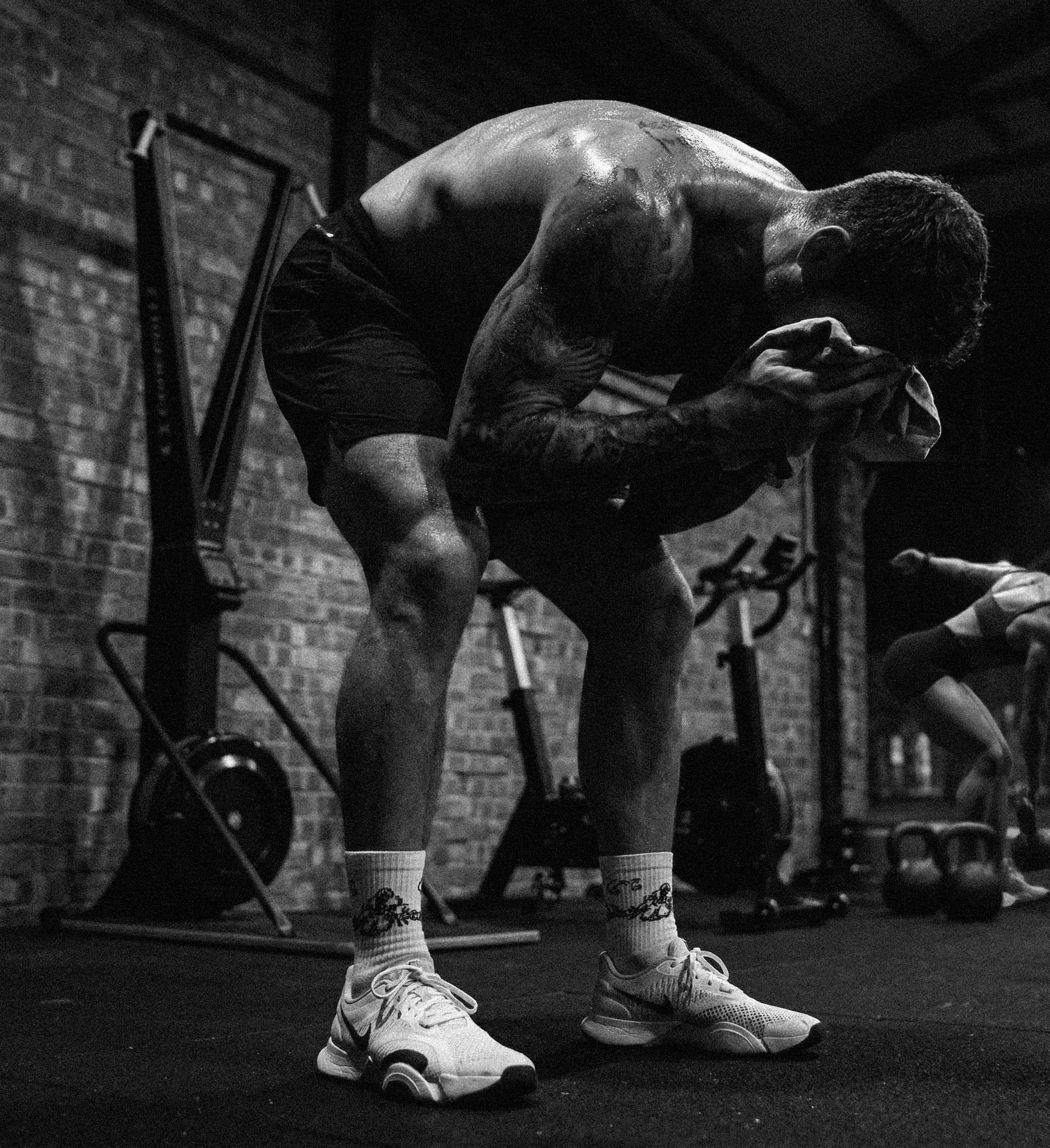 Mind Over Matter: How to Train Your Mind for Long-Term Success