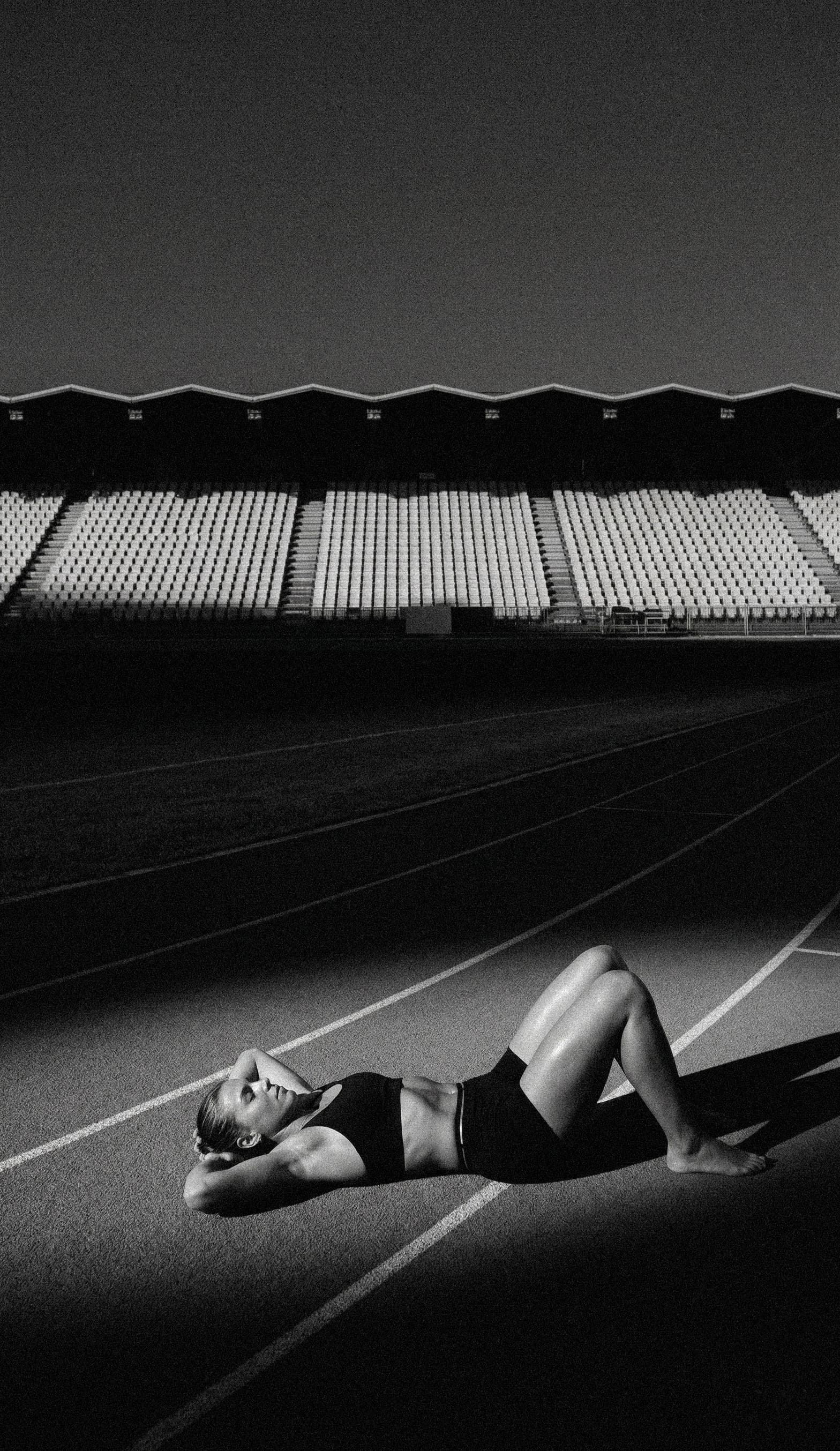 The Fear of Mediocrity: How to Escape the Trap of Comfort