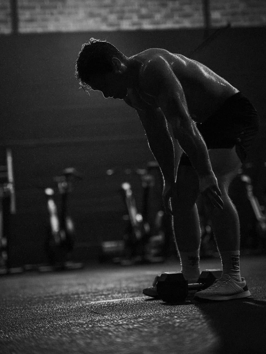 It's Not Easy, and That's Okay: Redefining Challenges on Your Journey to Fulfillment