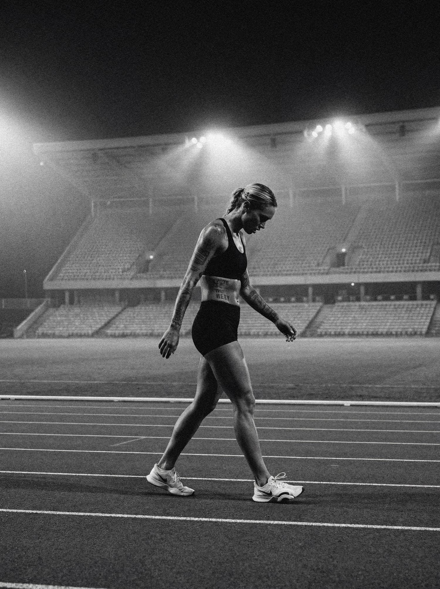 Quit Obsessing Over the Finish Line: The Power of Small Wins in a World Addicted to Instant Gratification