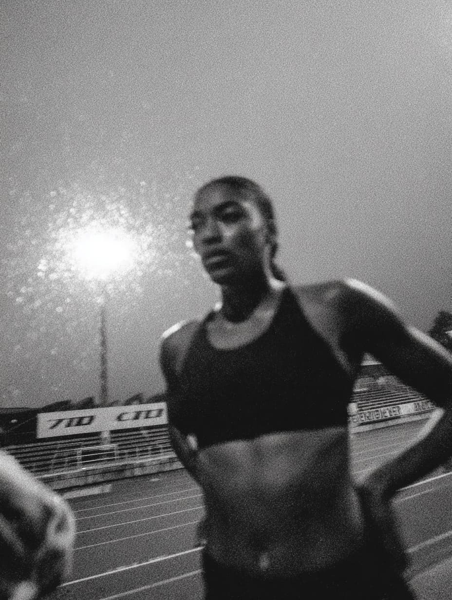Master Your Life: A Guide to Embracing the Process
