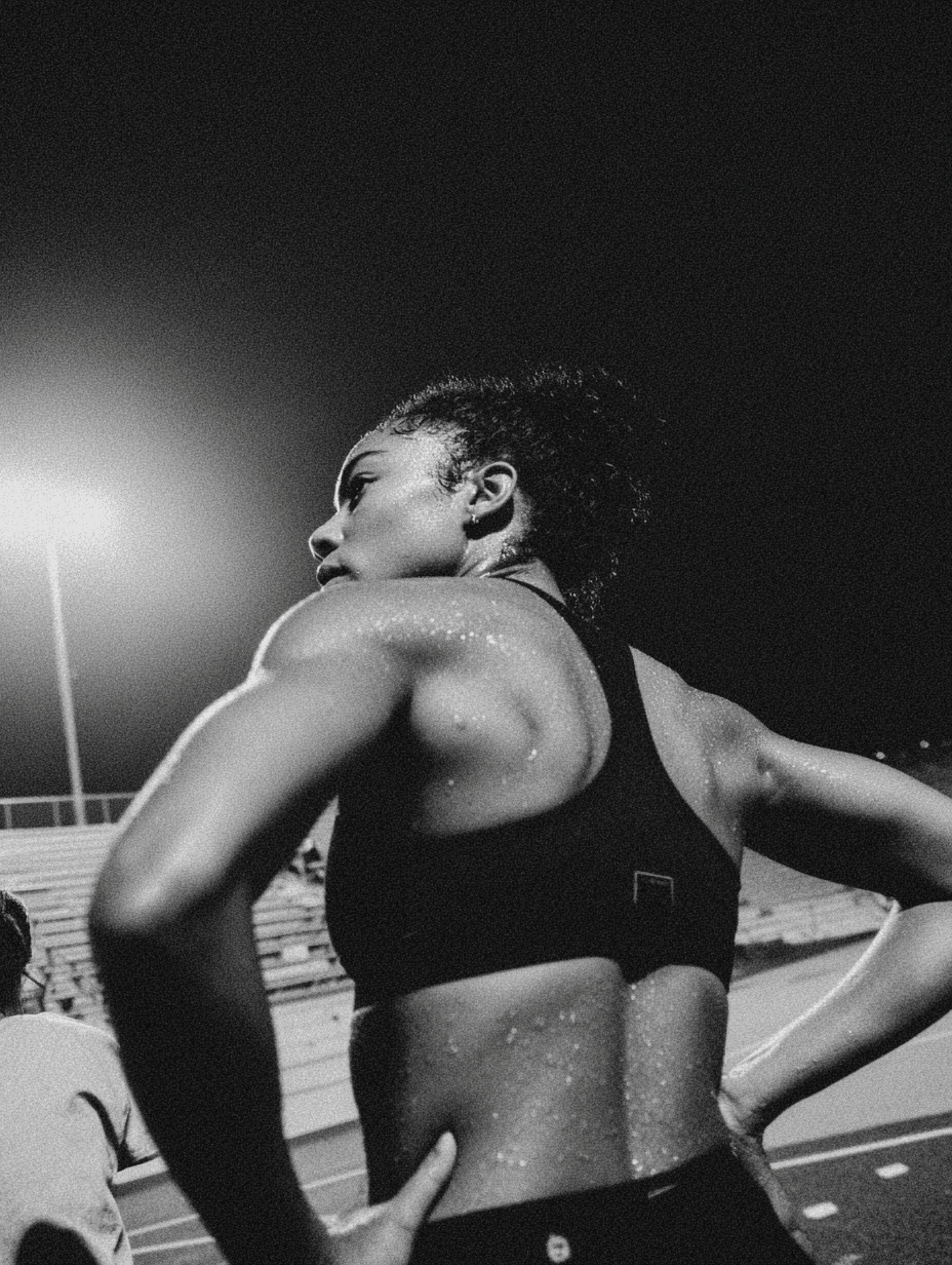 Navigating the Storm: Overcoming Obstacles Staying the Course