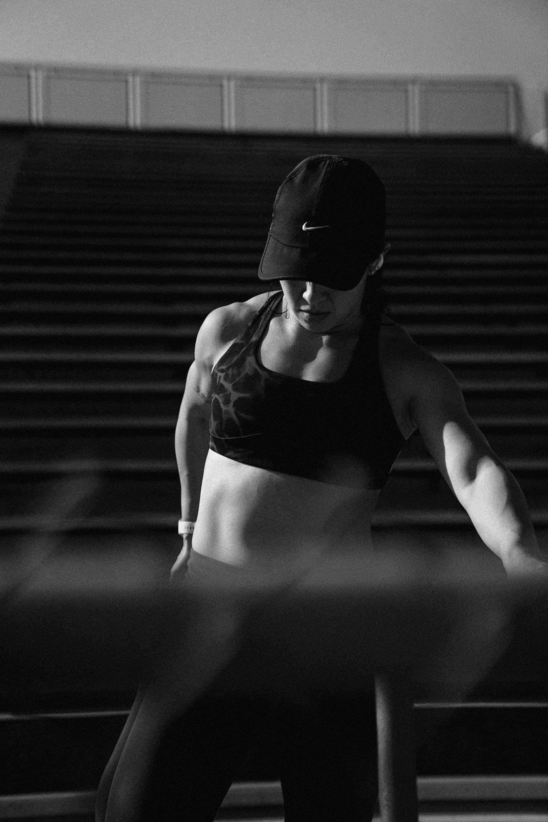 The Limit of Their Lens: Why Most People Won't Understand Your Growth