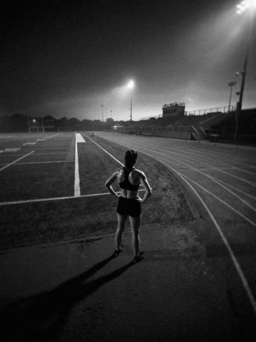 The GRIT Factor: The Truth About Challenges