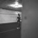 What Pressure Actually Does to You