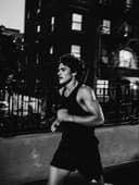 We've Never Trained Because It Was Easy