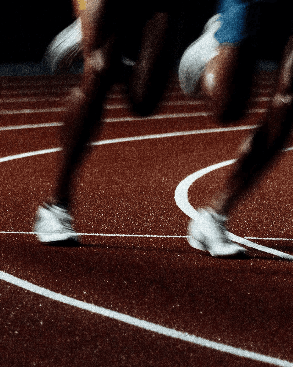 Half Marathon - 12 Week Pro