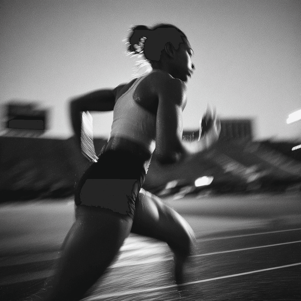 Half Marathon - 16 Week Pro