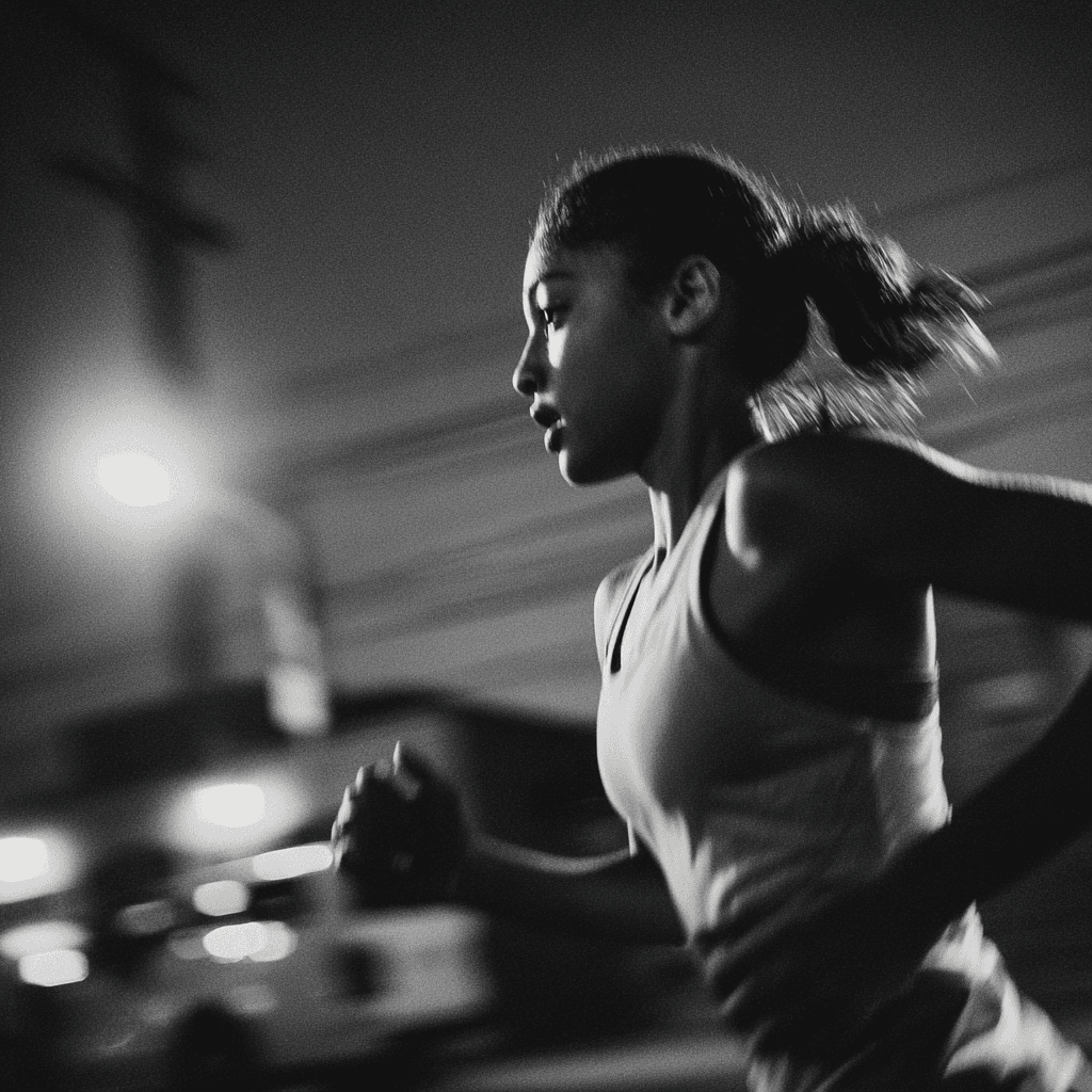 Marathon - 12 Week Pro