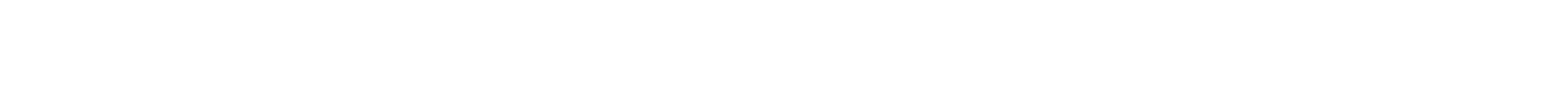 VELOCIS